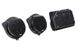 Dakota Digital Dakota Digital HDX Direct-Fit Analog Gauge Systems HDX-68C-VET-S Autofit