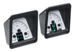 Dakota Digital Dakota Digital HDX Direct-Fit Analog Gauge Systems HDX-69C-CAM-S Autofit