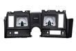 Dakota Digital Dakota Digital HDX Direct-Fit Analog Gauge Systems HDX-69C-CAM-S Autofit