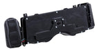 Dakota Digital Dakota Digital HDX Direct-Fit Analog Gauge Systems HDX-70C-CAM-S Autofit