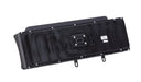 Dakota Digital Dakota Digital HDX Direct-Fit Analog Gauge Systems HDX-70C-MAL-K Autofit