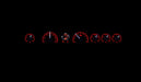 Dakota Digital Dakota Digital HDX Direct-Fit Analog Gauge Systems HDX-71C-CAP-S Autofit