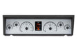 Dakota Digital Dakota Digital HDX Direct-Fit Analog Gauge Systems HDX-77C-CAP-S Autofit
