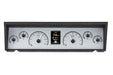 Dakota Digital Dakota Digital HDX Direct-Fit Analog Gauge Systems HDX-77C-CAP-S Autofit