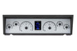 Dakota Digital Dakota Digital HDX Direct-Fit Analog Gauge Systems HDX-77C-CAP-S Autofit
