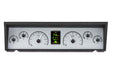 Dakota Digital Dakota Digital HDX Direct-Fit Analog Gauge Systems HDX-77C-CAP-S Autofit