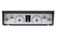 Dakota Digital Dakota Digital HDX Direct-Fit Analog Gauge Systems HDX-77C-CAP-S Autofit