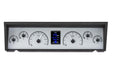 Dakota Digital Dakota Digital HDX Direct-Fit Analog Gauge Systems HDX-77C-CAP-S Autofit
