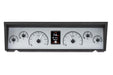 Dakota Digital Dakota Digital HDX Direct-Fit Analog Gauge Systems HDX-77C-CAP-S Autofit