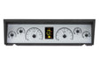 Dakota Digital Dakota Digital HDX Direct-Fit Analog Gauge Systems HDX-77C-CAP-S Autofit