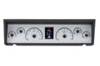 Dakota Digital Dakota Digital HDX Direct-Fit Analog Gauge Systems HDX-77C-CAP-S Autofit