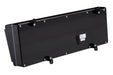 Dakota Digital Dakota Digital HDX Direct-Fit Analog Gauge Systems HDX-780-CUT-S Autofit