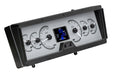 Dakota Digital Dakota Digital HDX Direct-Fit Analog Gauge Systems HDX-780-CUT-S Autofit