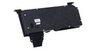 Dakota Digital Dakota Digital HDX Direct-Fit Analog Gauge Systems HDX-78C-MC-K Autofit