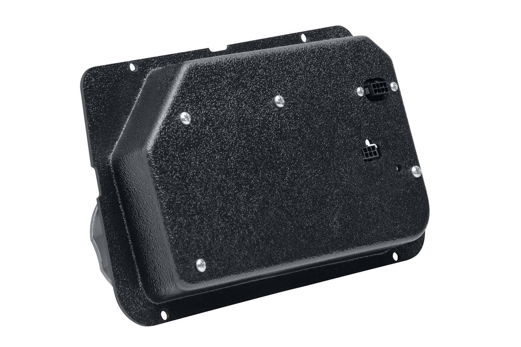 Dakota Digital Dakota Digital HDX Direct-Fit Analog Gauge Systems HDX-78C-VET-S Autofit