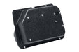 Dakota Digital Dakota Digital HDX Direct-Fit Analog Gauge Systems HDX-78C-VET-S Autofit
