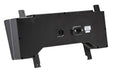 Dakota Digital Dakota Digital HDX Direct-Fit Analog Gauge Systems HDX-84B-REG-S Autofit
