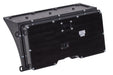 Dakota Digital Dakota Digital HDX Direct-Fit Analog Gauge Systems HDX-88C-PU-K Autofit