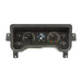 Dakota Digital Dakota Digital HDX Direct-Fit Analog Gauge Systems HDX-96J-TJ-K Autofit