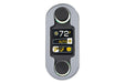 Dakota Digital Dakota Digital HDX/RTX Generation IV Climate Controls DCC-4000-C-K Autofit