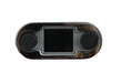 Dakota Digital Dakota Digital HDX/RTX Generation IV Climate Controls DCC-4000-C-S Autofit