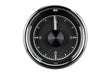 Dakota Digital Dakota Digital HDX Series Analog Clocks HLC-2162-K Autofit