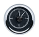 Dakota Digital Dakota Digital HDX Series Analog Clocks HLC-55C-K Autofit