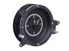 Dakota Digital Dakota Digital HDX Series Analog Clocks HLC-69F-MUS-K Autofit
