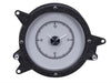 Dakota Digital Dakota Digital HDX Series Analog Clocks HLC-69F-MUS-S Autofit