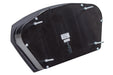 Dakota Digital Dakota Digital HDX Series Universal Competition Analog Gauge Kits HDX-2100-S Autofit