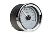 Dakota Digital Dakota Digital HDX Series Universal Round Analog Gauge Kits HDX-2070-S Autofit