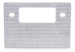 Dakota Digital Dakota Digital Head Unit Installation Kits CALR-37 Autofit