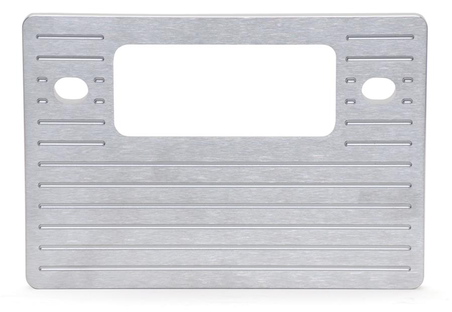 Dakota Digital Dakota Digital Head Unit Installation Kits CALR-37 Autofit