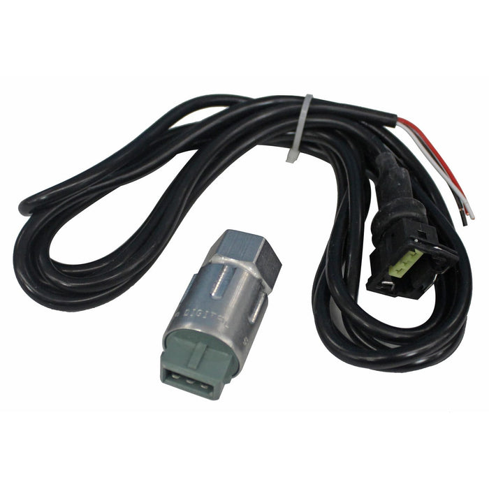Dakota Digital Dakota Digital High-Frequency Pulse Generators SEN-01-128 Autofit
