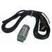Dakota Digital Dakota Digital High-Frequency Pulse Generators SEN-01-128 Autofit