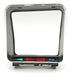 Dakota Digital Dakota Digital Instrument Cluster Lens Components LNS-69C-CAM-L Autofit