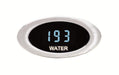 Dakota Digital Dakota Digital Ion Series Digital Gauges ION-04-1-C-T Autofit