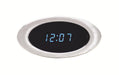 Dakota Digital Dakota Digital Ion Series Digital Gauges ION-16-1-C-B Autofit