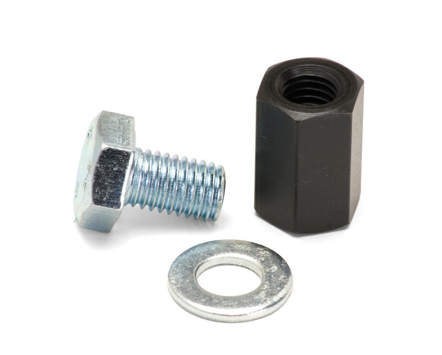 Dakota Digital Dakota Digital Kugel Nuts KN-4 Autofit