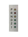 Dakota Digital Dakota Digital LED Gear Position Indicators DGS-12-V Autofit