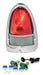 Dakota Digital Dakota Digital LED Replacement Taillight Systems LAT-NR190 Autofit