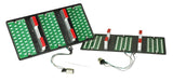 Dakota Digital Dakota Digital LED Taillight Conversion Kits LAT-NR442 Autofit