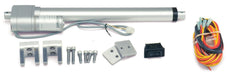 Dakota Digital Dakota Digital Linear Actuators LACT-12 Autofit