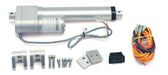 Dakota Digital Dakota Digital Linear Actuators LACT-6 Autofit