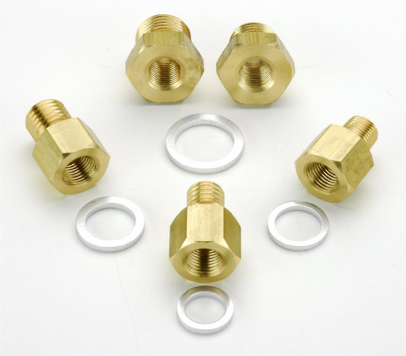 Dakota Digital Dakota Digital Metric Adapters SEN-03-6 Autofit