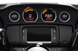 Dakota Digital Dakota Digital MLX Series Direct-Fit Digital Gauge Systems MLX-8414 Autofit
