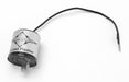 Dakota Digital Dakota Digital No-Load LED Turn Signal Flashers LAT-NLF Autofit