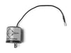 Dakota Digital Dakota Digital No-Load LED Turn Signal Flashers LAT-NLF Autofit