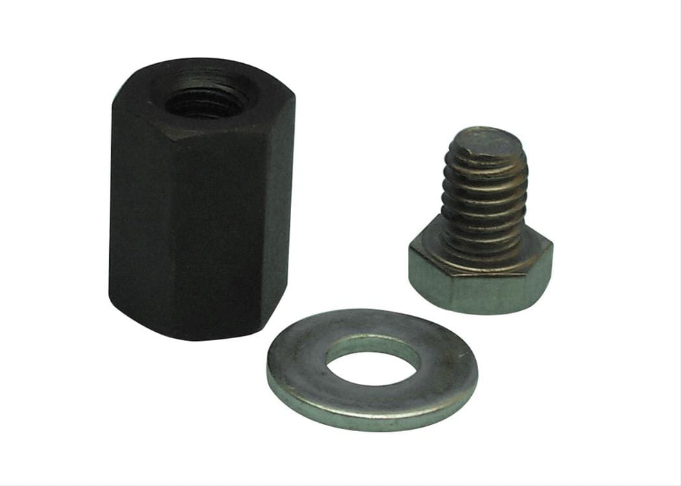 Dakota Digital Dakota Digital Nuts KN-3 Autofit