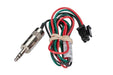 Dakota Digital Dakota Digital OBD-II/CAN Interface Headphone Adapters 394193 Autofit